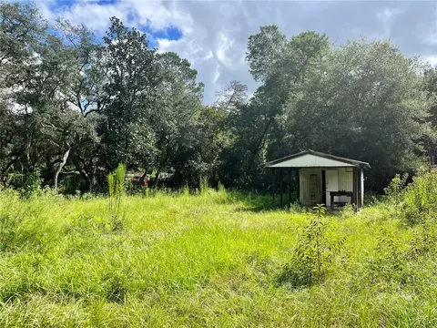 4015 NE 174th Ct, Silver Springs, FL 34488