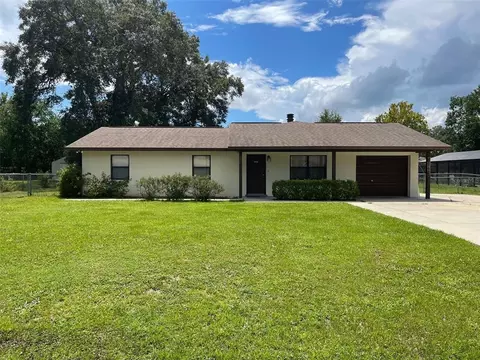2108 NE 45th St, Ocala, FL 34479 photo 1