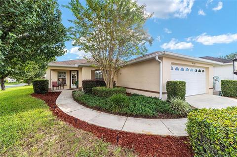 9782 SW 89th Loop, Ocala, FL 34481 photo 1