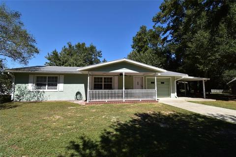 17061 NE 29th Pl, Williston, FL 32696 photo 1