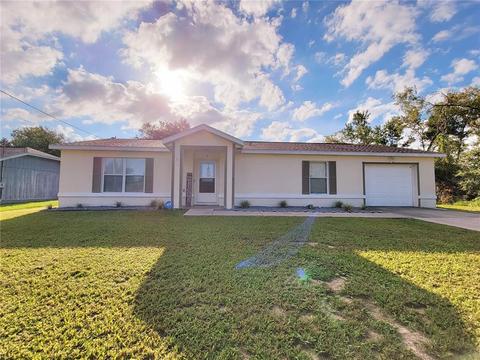 63 Hemlock Radl, Ocala, FL 34472 photo 1