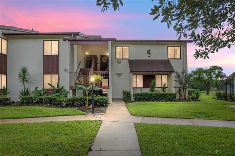 618 Midway Dr #A, Ocala, FL 34472 photo 1