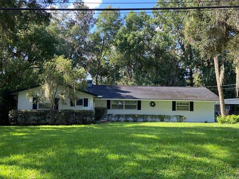 660 SE 19th St, Ocala, FL 34471 photo 1