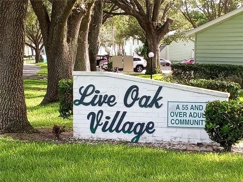 477 Midway Dr #B, Ocala, FL 34472 photo 1