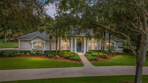 7134 SE 12th Cir, Ocala, FL 34480 photo 1