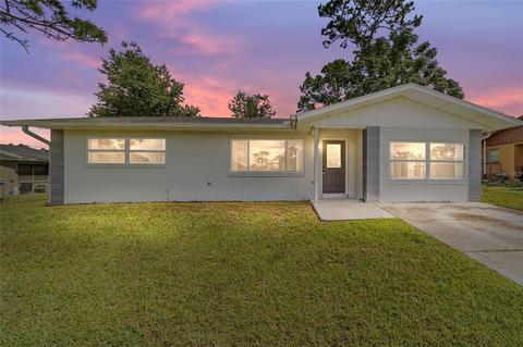 474 Spring Dr, Ocala, FL 34472 photo 1