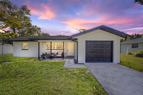 481 Water Run, Ocala, FL 34472 photo 1