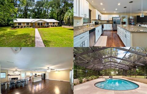 150 SW 98th Ln, Ocala, FL 34476 photo 1