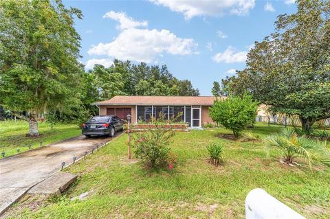 67 Silver Pl, Ocala, FL 34472 photo 1