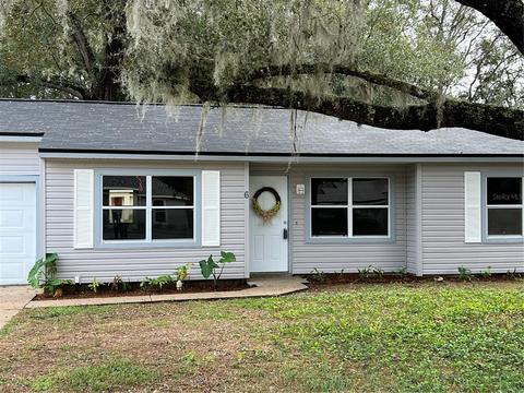 6 Cedar Crse, Ocala, FL 34472 photo 1