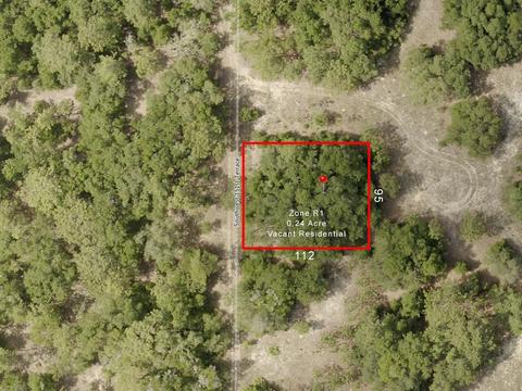 00 SW 151st Ter, Ocala, FL 34481