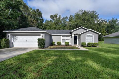 24 Pecan Run Pass, Ocala, FL 34472 photo 1