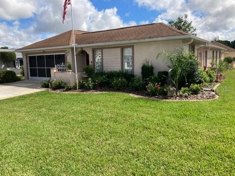 7172 SW 113th Loop, Ocala, FL 34476 photo 1