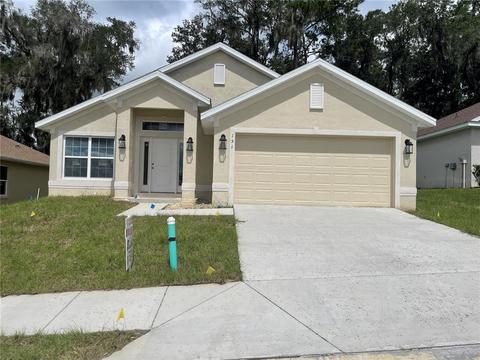 151 NW 45th Loop, Ocala, FL 34475 photo 1