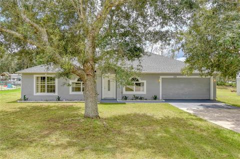 4600 SW 100th St, Ocala, FL 34476 photo 1