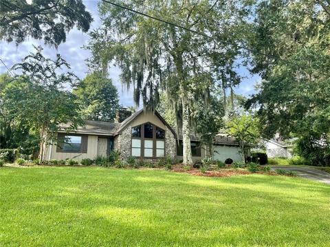 2540 SE 37th St, Ocala, FL 34471 photo 1