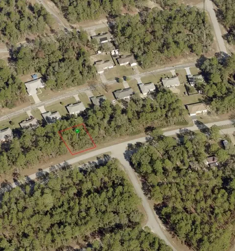 9230 N Citrus Springs Blvd, Citrus Springs, FL 34433