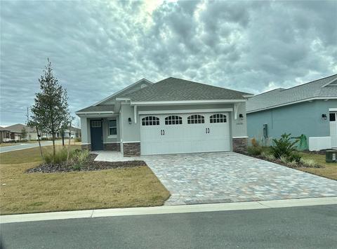 10291 SW 96th Loop, Ocala, FL 34481 photo 1
