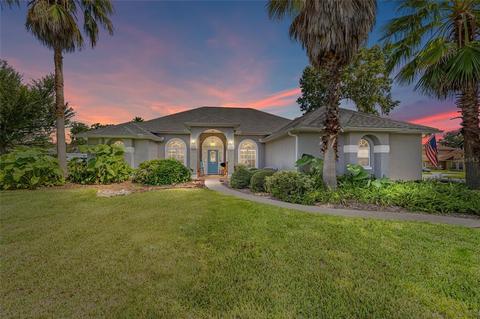 2409 SE 28th St, Ocala, FL 34471 photo 1