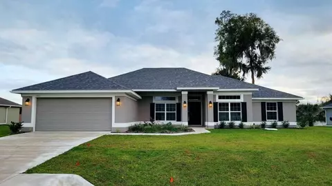 7911 SW 103rd Loop, Ocala, FL 34476
