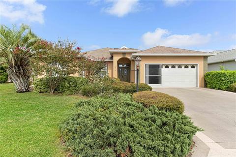 9749 SW 89th Loop, Ocala, FL 34481