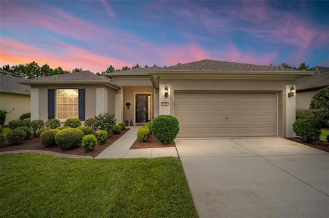 9399 SW 66th Loop, Ocala, FL 34481 photo 1