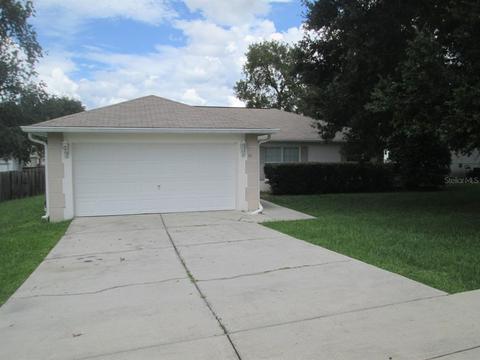 59 Pecan Pass, Ocala, FL 34472 photo 1