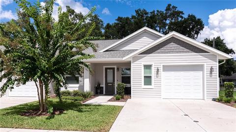 425 SE 10th St, Ocala, FL 34471 photo 1