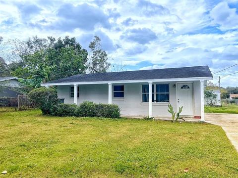 1404 NW 20th Ave, Ocala, FL 34475