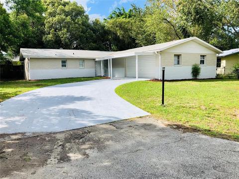 478 Water Ln, Ocala, FL 34472