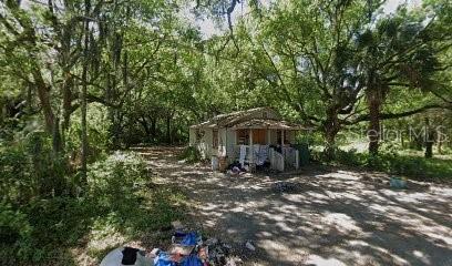 442 NW 9th Ave, Ocala, FL 34475 photo 1