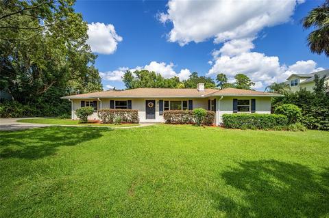 1337 SE 8th St, Ocala, FL 34471 photo 1