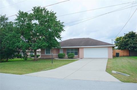 5954 Pecan Rd, Ocala, FL 34472 photo 1