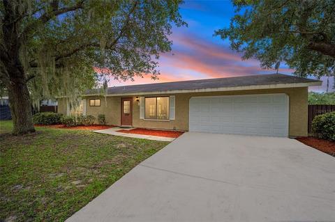 1014 Hickory Rd, Ocala, FL 34472 photo 1