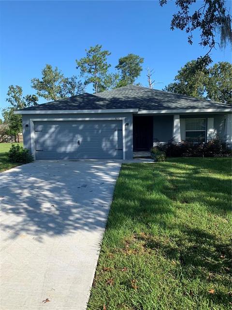 5281 SW 115th Loop, Ocala, FL 34476 photo 1