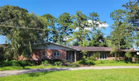 2031 SE 14th Ln, Ocala, FL 34471 photo 1