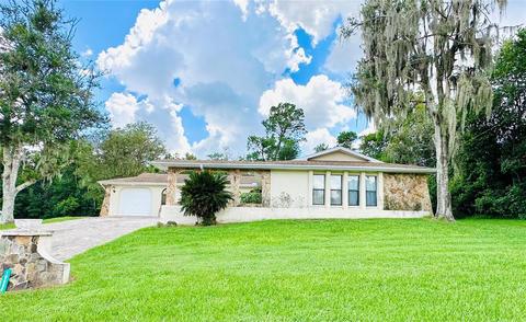 10080 Jupiter Ln, Spring Hill, FL 34608 photo 1