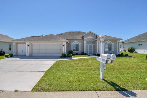 5576 NW 25th Loop, Ocala, FL 34482 photo 1