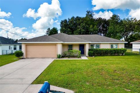 16 Almond Trce, Ocala, FL 34472 photo 1