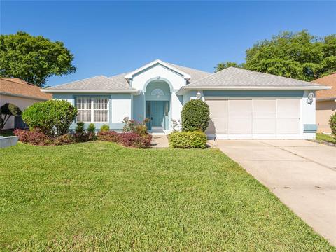 11464 SW 68th Ct, Ocala, FL 34476 photo 1