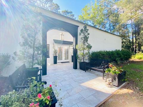 12 Never Bend Dr, Ocala, FL 34482 photo 1