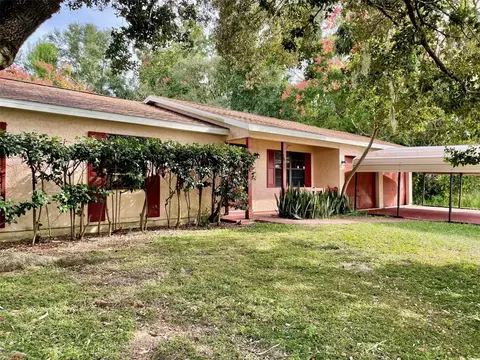 9273 Spring Rd, Ocala, FL 34472