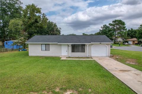 9347 Spring Rd, Ocala, FL 34472 photo 1