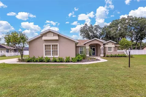 7549 SW 103rd Loop, Ocala, FL 34476 photo 1