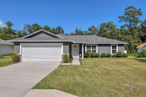 14 Hemlock Loop Ct, Ocala, FL 34472 photo 1