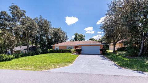 8 Juniper Pass Ct, Ocala, FL 34480 photo 1