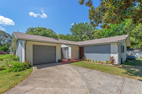 480 Water Run, Ocala, FL 34472 photo 1