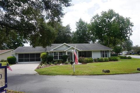8001 SW 108th Loop, Ocala, FL 34481 photo 1