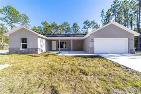 8825 SW 136th Ter, Dunnellon, FL 34432