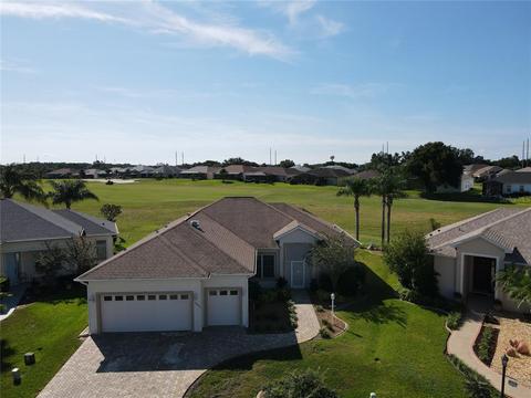 12315 SE 177th Loop, Summerfield, FL 34491 photo 1